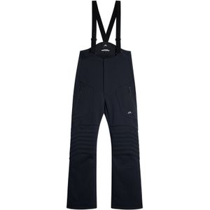 J.Lindeberg - Stanford Pro - Skibroek - Dames - 20K Waterdicht - 20K Ademend Vermogen