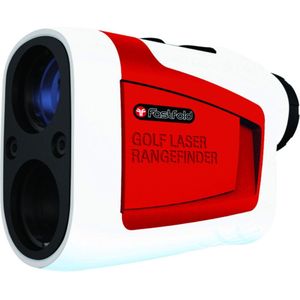 Fastfold Rangefinder SOO-1 AfstandsmetersGPS & AfstandsmetersAccessoiresSuperdealsGolf