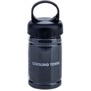 Elrey Cooling Towel HanddoekenGolfhanddoekenGolf accessoiresAccessoiresAccessoiresGolfclubsGolf