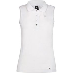 Luhta Kivisaari Polo shirtsGolfkleding - DamesGolfkledingGolf