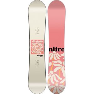 Nitro Mercy FreestylesnowboardsSALE SnowboardsSnowboardsSALESnowboardsWintersport