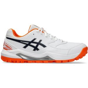 Asics Gel-Lethal Field 2 Veldhockeyschoenen