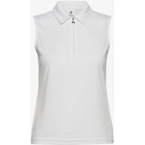 Daily Sports Peoria SL Polo Polo shirtsGolfkleding - DamesGolfkledingGolf