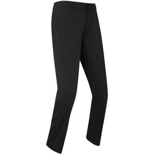 Footjoy - HydroKnit Trousers - Regenbroek - Heren - 15.000 mm Waterkolomdruk