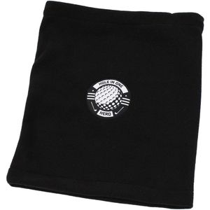 JUMBO SPORTS Snood "Hole in One" Patch Outlet Golfkleding HerenOutlet GolfkledingGolfkledingGolf