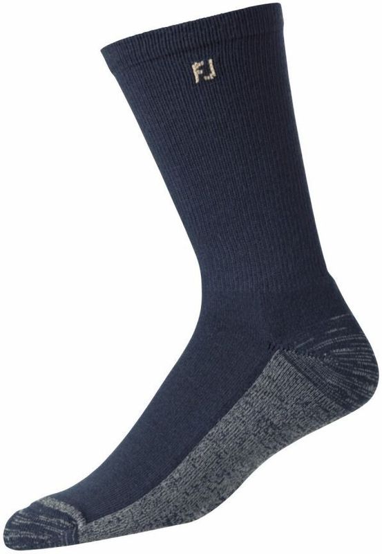 Footjoy Prodry Golfsokken 2-Pack 17047 Navy