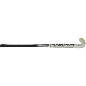 Brabo G-Force TC-4 Veldhockey sticks