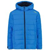 CMP Kinderen Hoodie Jas