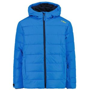 CMP Kinderen Hoodie Jas