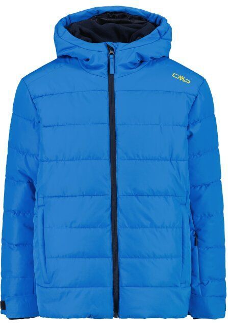 CMP Kinderen Hoodie Jas