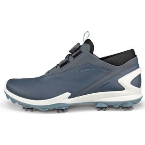 Ecco Golf BIOM Tour Boa Golfschoenen herenSALE Golfschoenen HerenGolfschoenen - HerenSALE GolfschoenenGolfschoenenSALEGolf