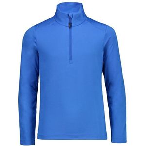 CMP Sweat SALE Kleding KinderenSALE Kleding KinderenPulliesSALE KledingWintersportkleding KinderenSALEWintersportkledingWintersport