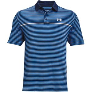 Under Armour Playoff Polo 2.0 Polo shirtsSALE Golfkleding HerenGolfkleding - HerenSALE GolfkledingGolfkledingSALEGolf