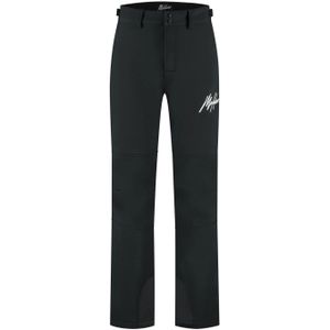 Malelions Polar Pants WintersportbroekenWintersportkleding - HerenWintersportkledingWintersport