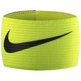 Nike Armband 2.0 Overige accessoiresOverigAccessoiresGolf
