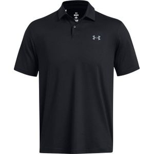 Under Armour T2G Polo Polo shirtsGolfkleding - HerenGolfkledingGolf