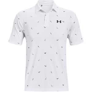 Under Armour Playoff Polo 2.0 Polo shirtsSALE Golfkleding HerenGolfkleding - HerenSALE GolfkledingGolfkledingSALEGolf
