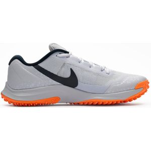 Nike React Vapor Drive 2 SE - Veldhockeyschoenen