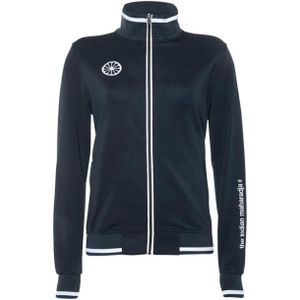 The Indian Maharadja Knitted Jacket - Dames TrainingsjacksHockeykleding - DamesHockeykledingHockey