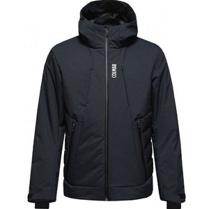 Colmar - Sapporo - Ski Jacket - Heren - Wintersportkleding