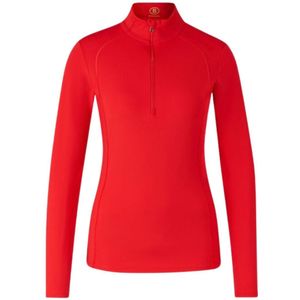 Bogner Medita2 MidlayersWintersportkleding - DamesWintersportkledingWintersport
