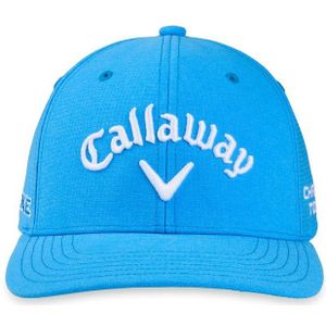 Callaway Performance Pro Cap Caps & MutsenCaps & MutsenGolfkleding - DamesGolfkleding - HerenGolfkledingGolf