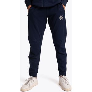 Osaka Track Pant TrainingsbroekenHockeykleding - HerenHockeykledingHockey