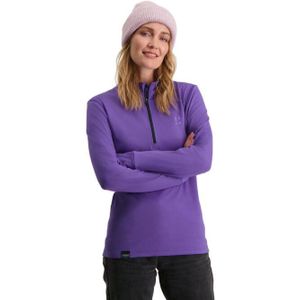 Poederbaas Arctic Pullie PulliesWintersportkleding - DamesWintersportkledingWintersport