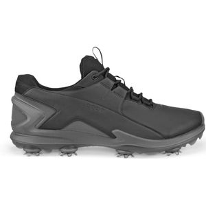 Ecco M Biom Tour Lace Golfschoenen herenSALE Golfschoenen HerenGolfschoenen - HerenSALE GolfschoenenGolfschoenenSALEGolf