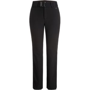 Luhta Joensuu C WintersportbroekenWintersportkleding - DamesWintersportkledingWintersport