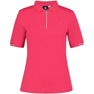 Luhta Aerola Polo shirtsSALE Golfkleding DamesGolfkleding - DamesSALE GolfkledingGolfkledingSALEGolf