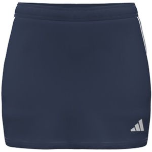 adidas - FE CU ENT22 - Skort - Blauw - Hockeykleding