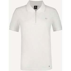 Luhta Iihola SS Polo Polo shirtsGolfkleding - DamesGolfkledingGolf