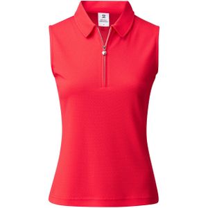 Daily Peoria SL Polo Shirt Polo shirtsSALE Golfkleding DamesGolfkleding - DamesSALE GolfkledingGolfkledingSALEGolf