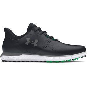 Under Armour Drive Fade SL Black/Titan Gray