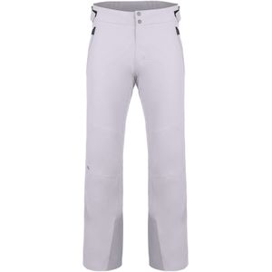 Kjus Formula Pants SALE Kleding HerenSALE Kleding HerenWintersportbroekenSALE KledingWintersportkleding - HerenSALEWintersportkledingWintersport