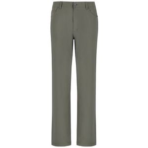JackNicklaus  Solid Pant BroekenGolfkleding - DamesGolfkledingGolf