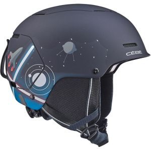 Cebe Bow WintersporthelmenSALE Bescherming & AccessoiresBeschermingSALEWintersport