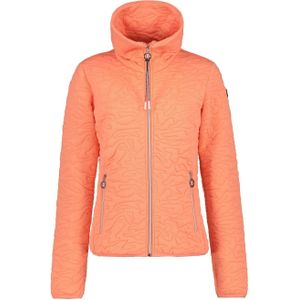 Luhta Emienne JacksGolfkleding - DamesWinterkledingGolfkledingHerfstGolf