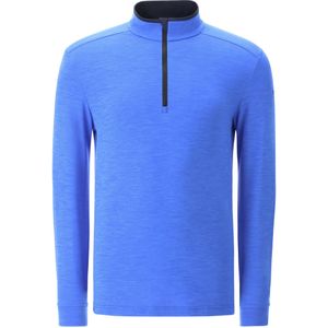 Chervo Timbo Polo shirtsSALE Golfkleding HerenGolfkleding - HerenSALE GolfkledingGolfkledingSALEGolf