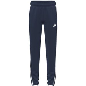 adidas Ent22 Training Pant TrainingsbroekenHockeykleding - KinderenHockeykledingHockey