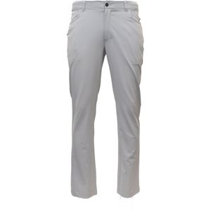 JackNicklaus Jean Pant BroekenGolfkleding - HerenJackNicklausGolfkledingGolf