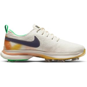 Nike Air Zoom Victory Tour 3 NRG Golfschoenen herenOutlet golfschoenen herenGolfschoenen - HerenOutlet GolfschoenenGolfschoenenGolf