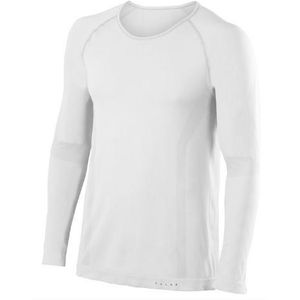 Falke Longsleeved Shirt Comfort Fit TruienSALE Golfkleding HerenGolfkleding - HerenWinterkledingSALE GolfkledingGolfkledingHerfstSALEGolf