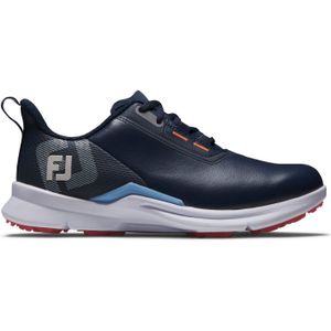 Footjoy Fuel Golfschoenen damesGolfschoenen - DamesGolfschoenenGolf