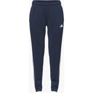 adidas Ent22 Training  Pant TrainingsbroekenHockeykleding - DamesHockeykledingHockey