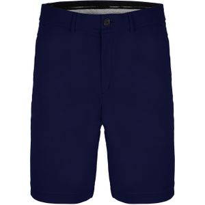 Kjus - Iver Shorts - Korte Broeken - Heren - Golfkleding