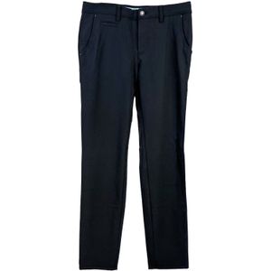 Alberto ROOKIE - FX4 Dry Cooler BroekenGolfkleding - HerenGolfkledingGolf