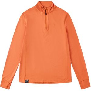 Poederbaas Four Seasons 2.0 PulliesWintersportkleding - HerenWintersportkledingWintersport