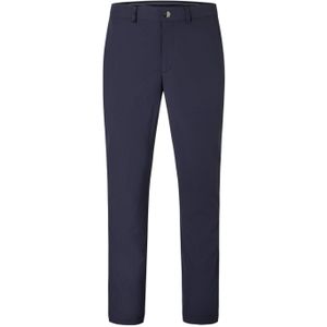 Bogner - Anjo - Broek - Heren - Regular Fit - Golfkleding